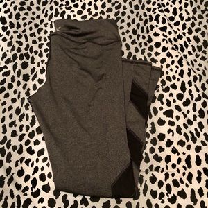 Everlast Activewear Leggings